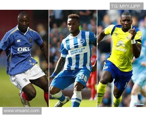 如何在欧洲足球舞台上崭露头角成为明星球员的秘诀与路径分析