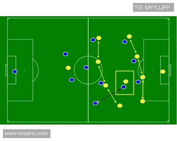 广州与深圳乒乓球队赛后复盘分析灵活性对比与战术调整探讨