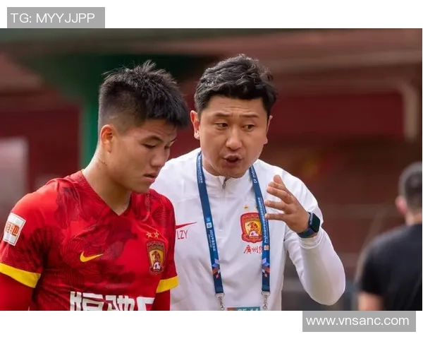 广州羽毛球队在钻石联赛积分榜中以67分稳居第一名展现强劲实力